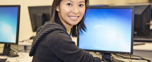 Why Take Personalized One to One Online Business English Lessons?