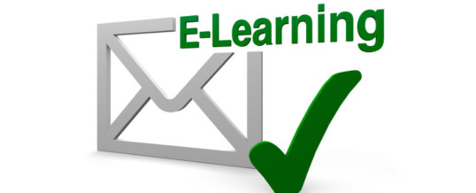 Is ESL e-learning Valuable for ESL Students?